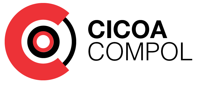 Cicoa Compol